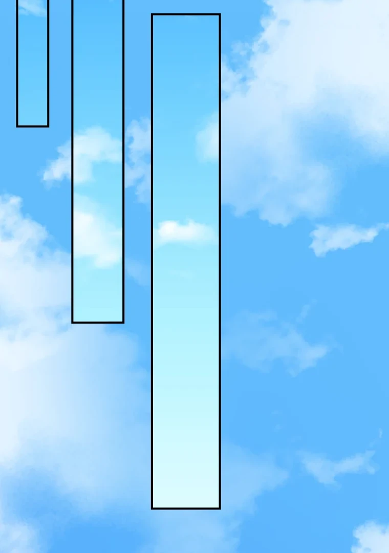 My Favorite Savior Girl Chapter 68 - Page 126