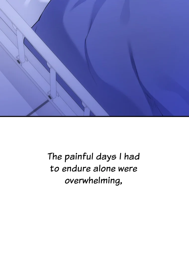 My Favorite Savior Girl Chapter 68 - Page 13