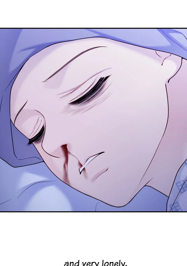 My Favorite Savior Girl Chapter 68 - Page 14