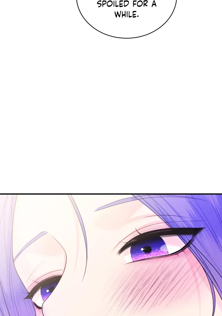 My Favorite Savior Girl Chapter 68 - Page 140