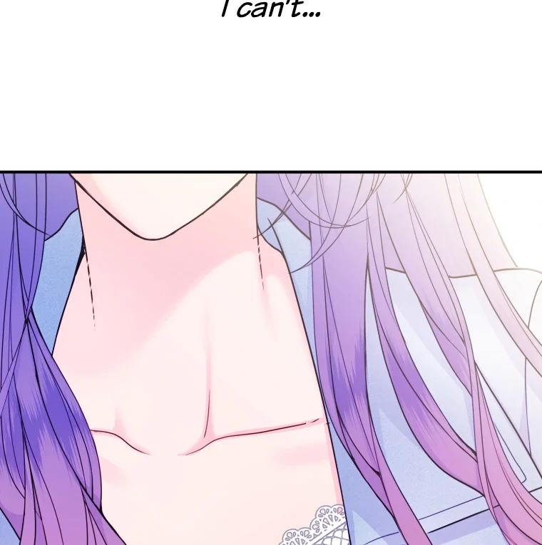 My Favorite Savior Girl Chapter 68 - Page 142