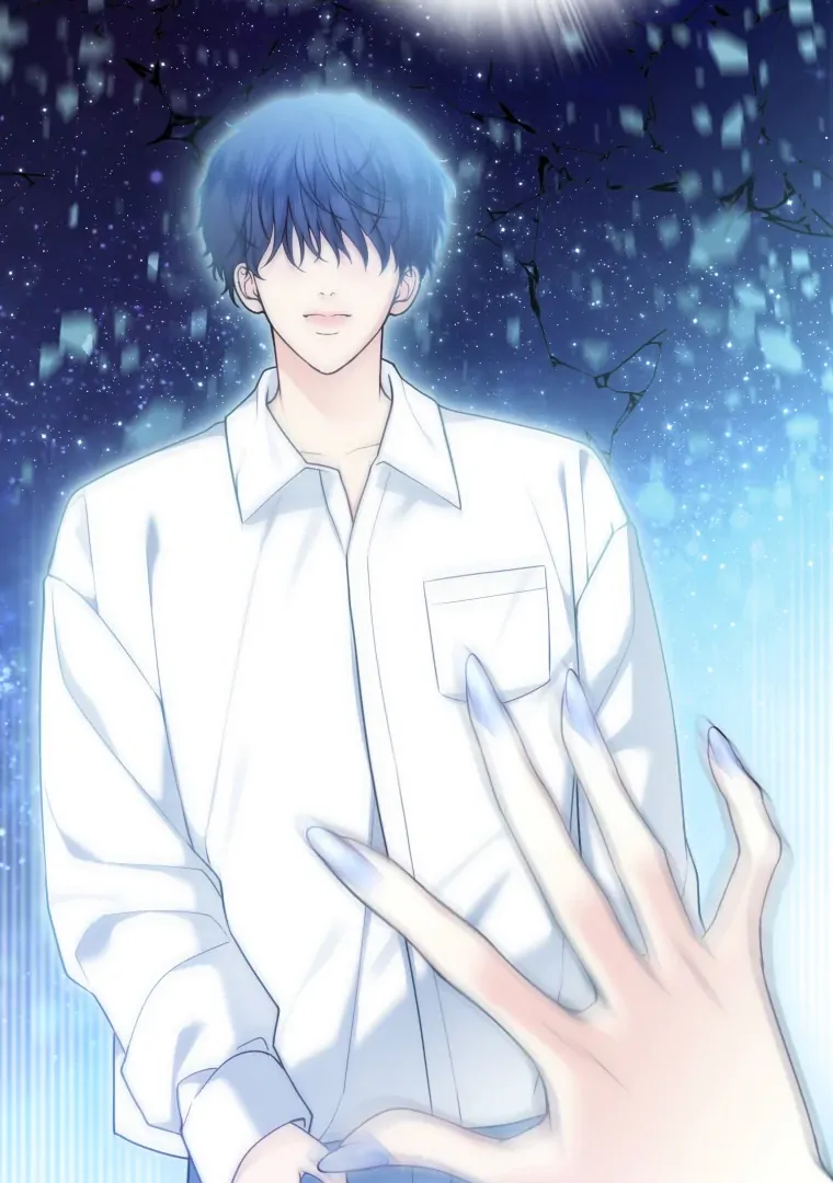 My Favorite Savior Girl Chapter 68 - Page 145