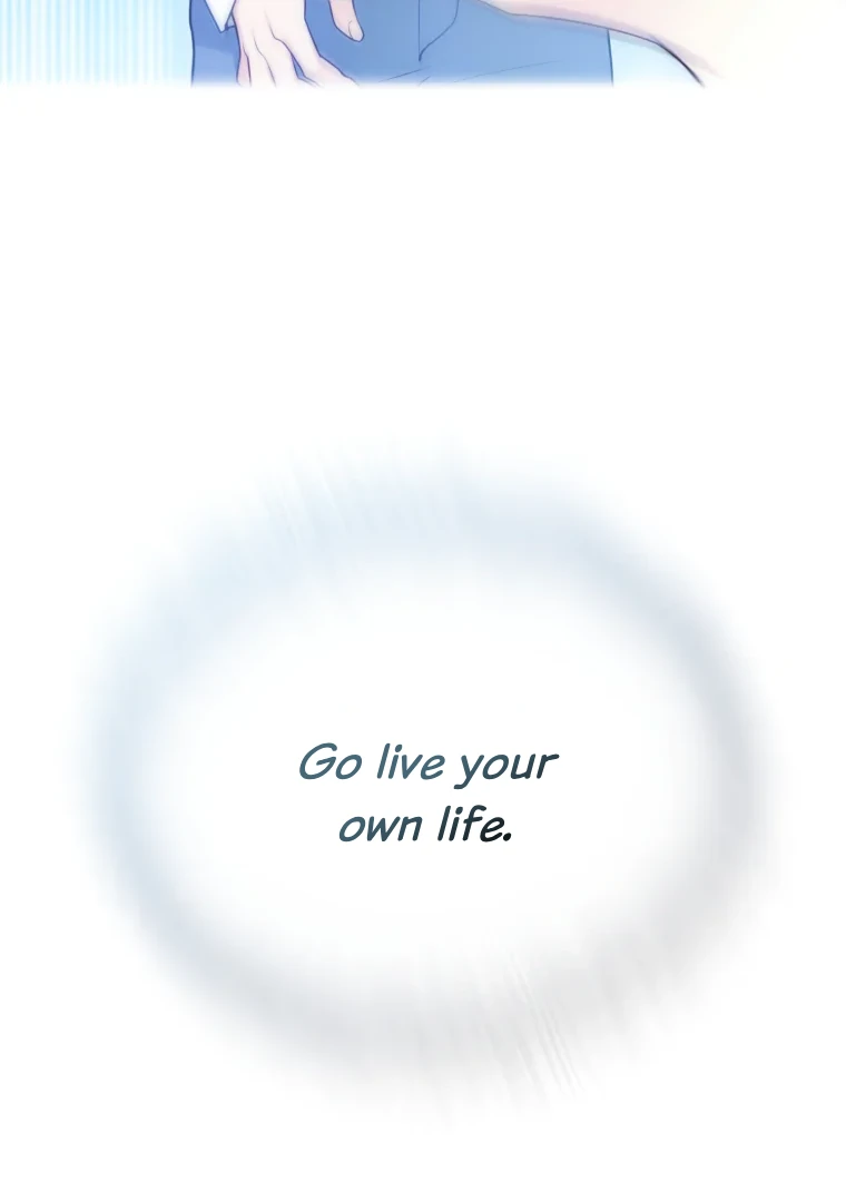 My Favorite Savior Girl Chapter 68 - Page 146