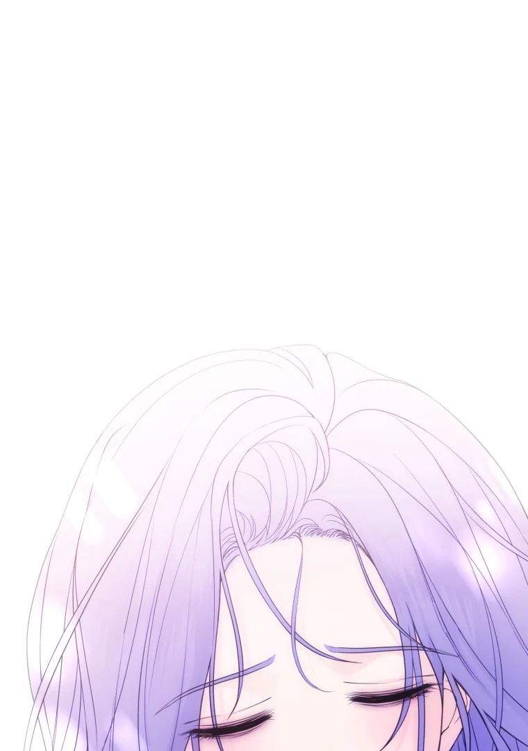 My Favorite Savior Girl Chapter 68 - Page 147