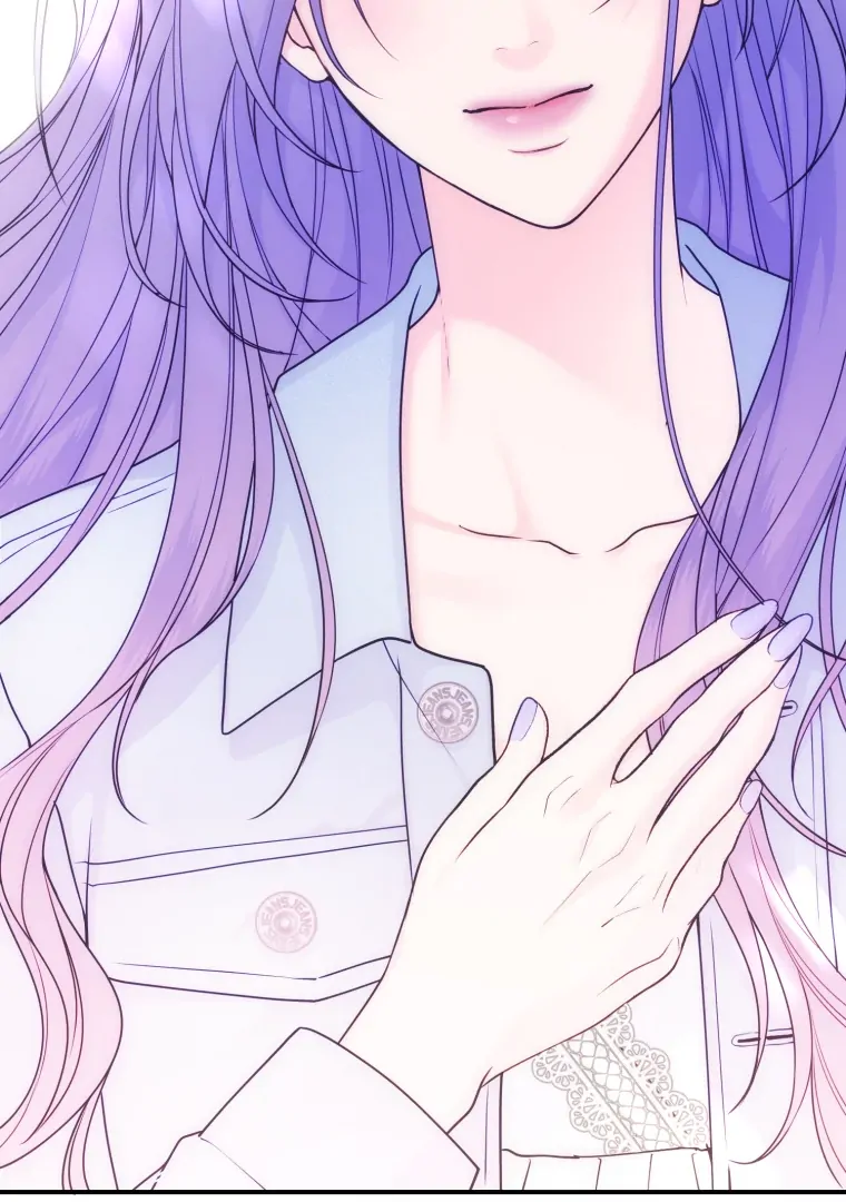 My Favorite Savior Girl Chapter 68 - Page 148