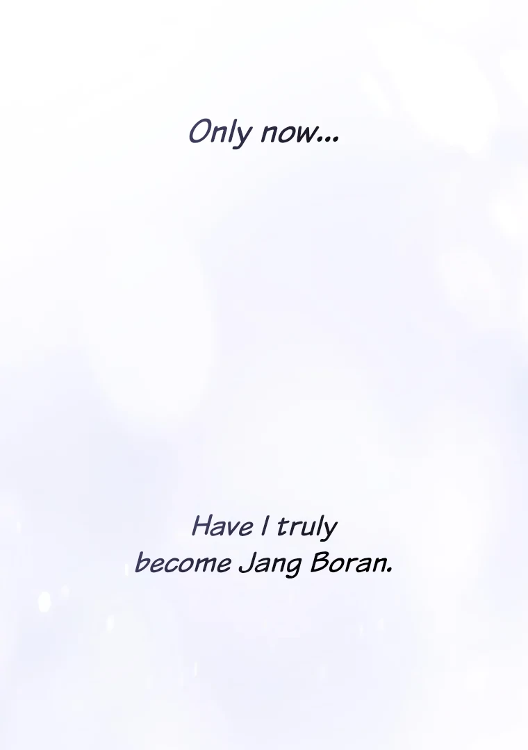 My Favorite Savior Girl Chapter 68 - Page 149