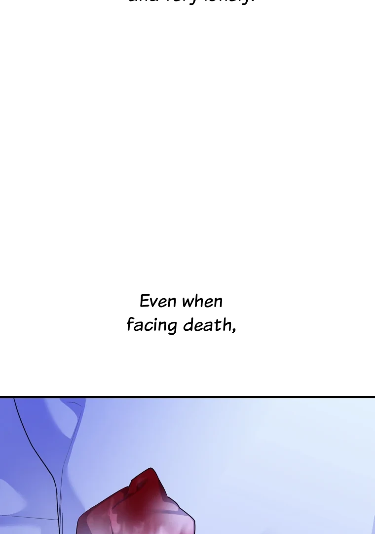 My Favorite Savior Girl Chapter 68 - Page 15