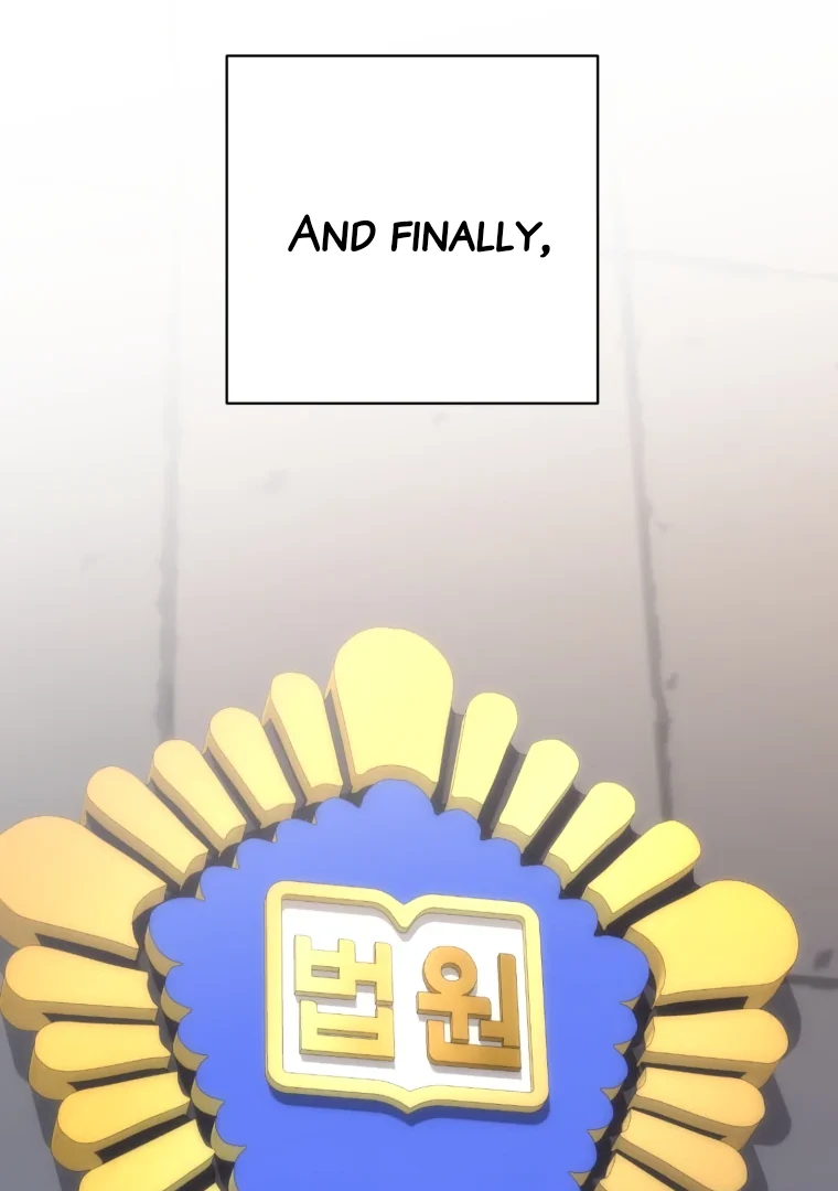 My Favorite Savior Girl Chapter 68 - Page 152