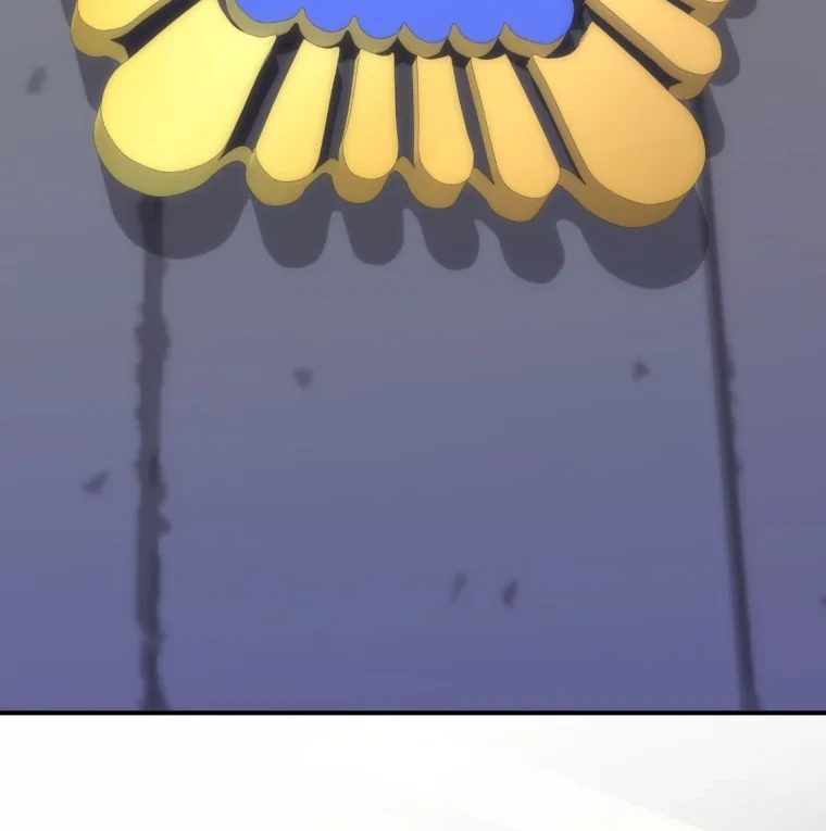 My Favorite Savior Girl Chapter 68 - Page 153