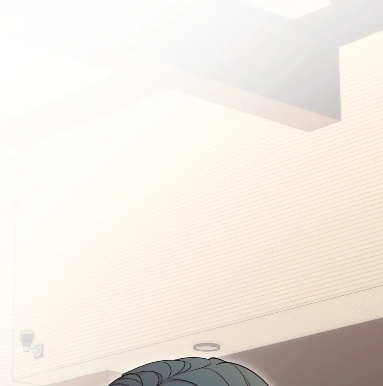 My Favorite Savior Girl Chapter 68 - Page 154