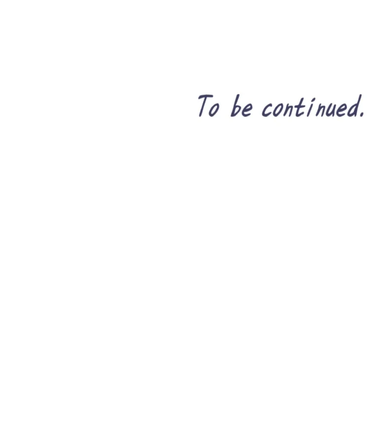 My Favorite Savior Girl Chapter 68 - Page 158