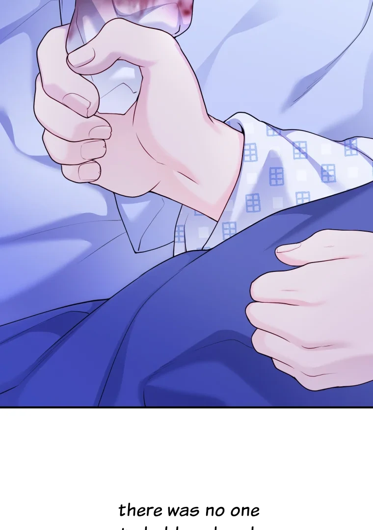 My Favorite Savior Girl Chapter 68 - Page 16