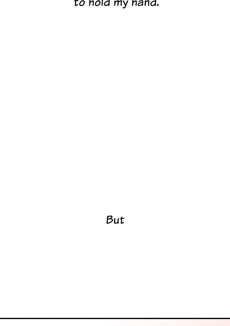 My Favorite Savior Girl Chapter 68 - Page 17