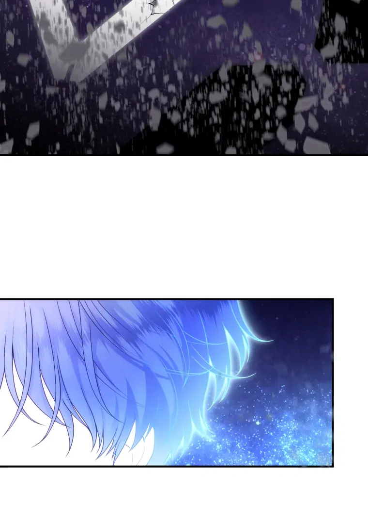 My Favorite Savior Girl Chapter 68 - Page 2