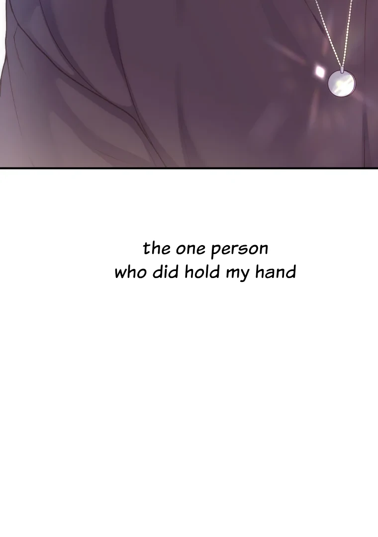 My Favorite Savior Girl Chapter 68 - Page 20