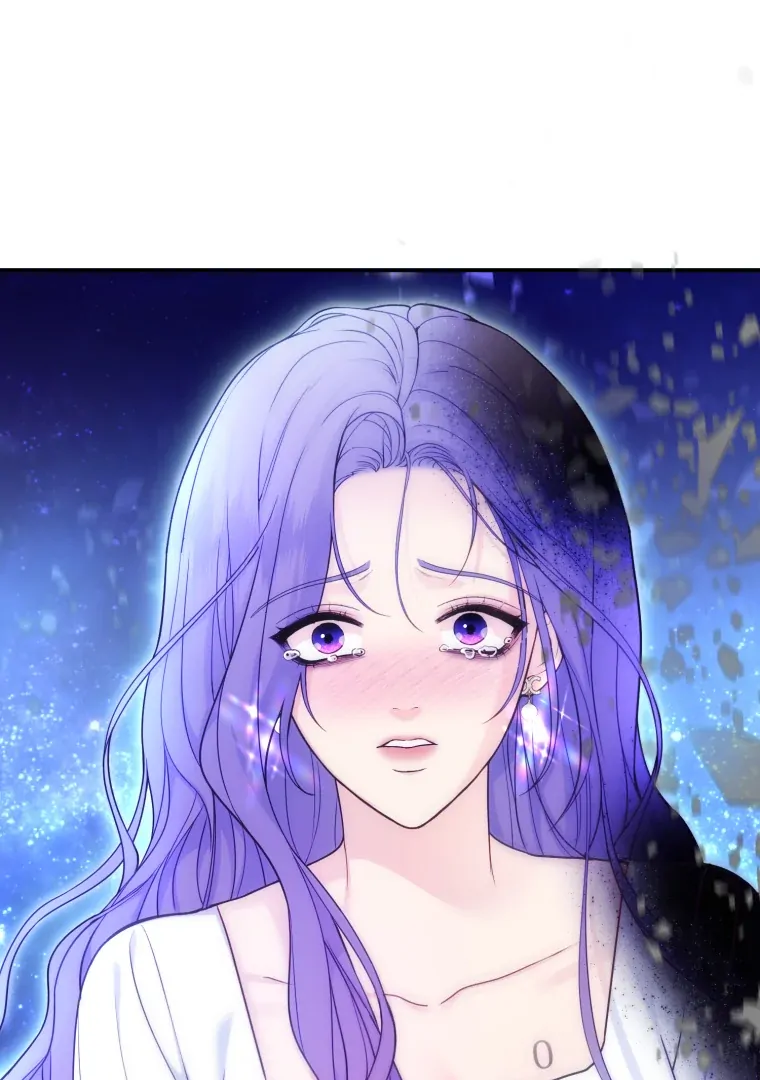 My Favorite Savior Girl Chapter 68 - Page 3