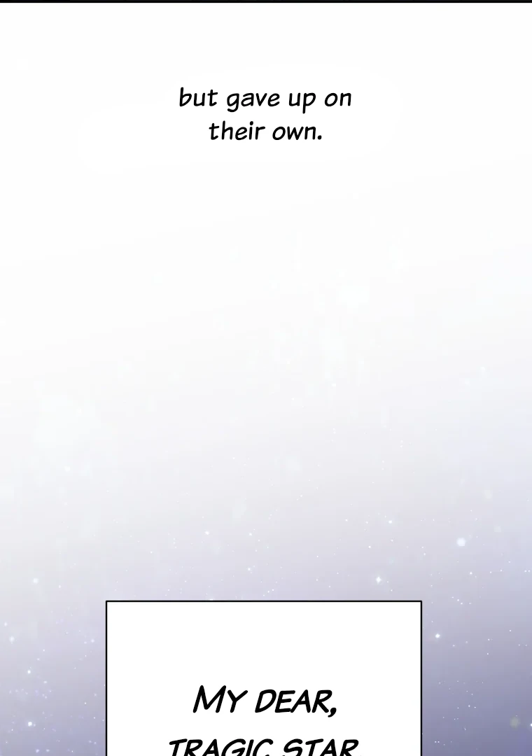 My Favorite Savior Girl Chapter 68 - Page 31