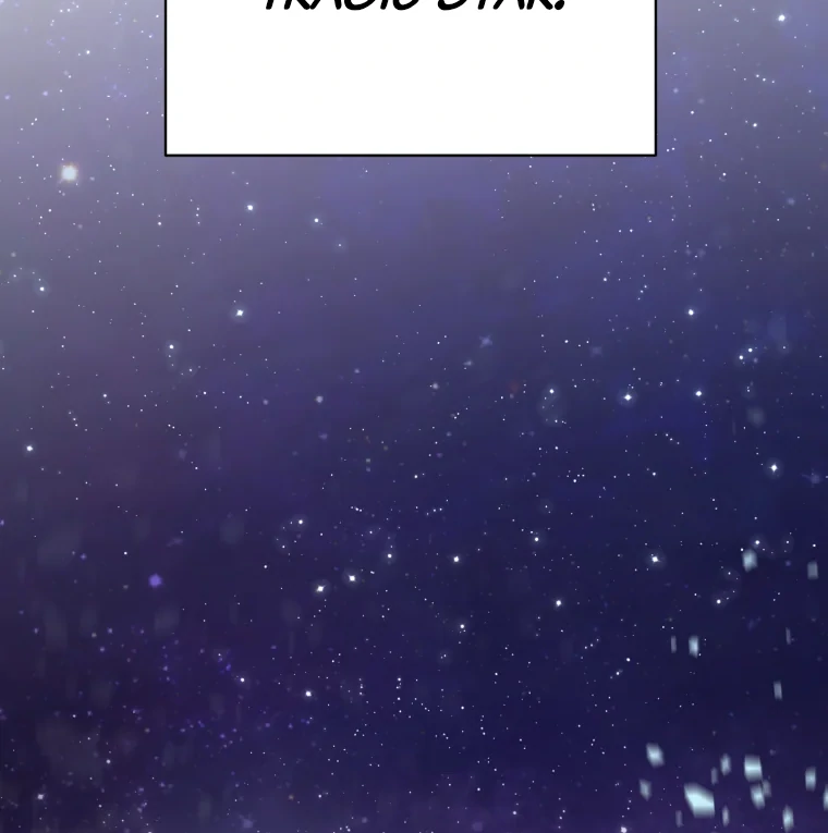 My Favorite Savior Girl Chapter 68 - Page 32