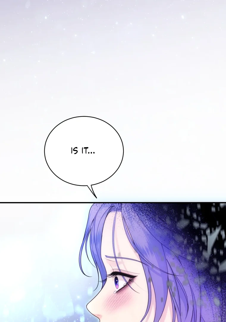 My Favorite Savior Girl Chapter 68 - Page 35