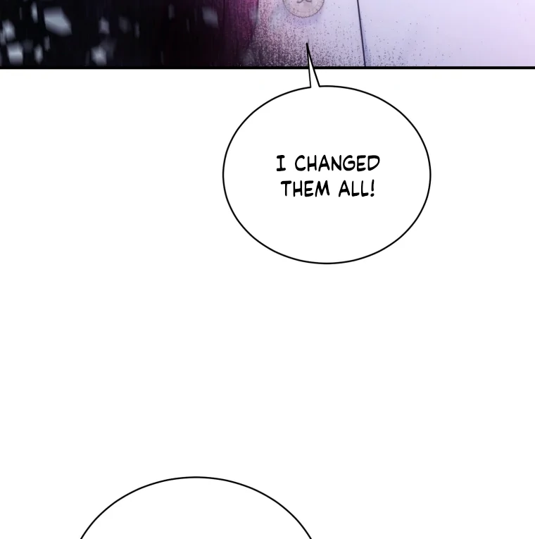 My Favorite Savior Girl Chapter 68 - Page 43