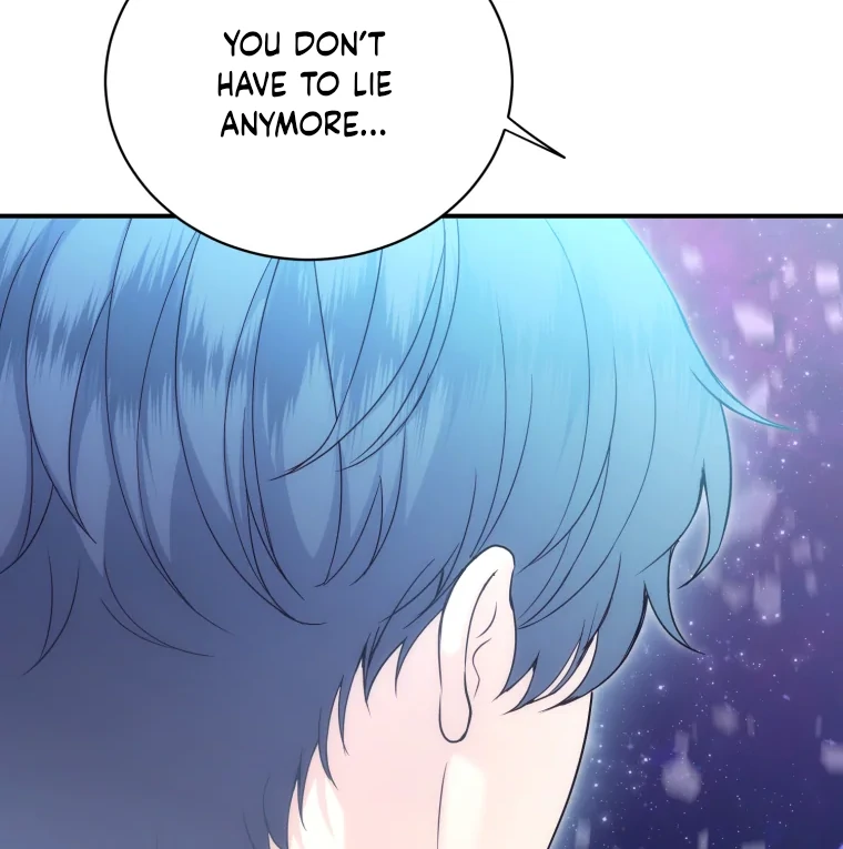 My Favorite Savior Girl Chapter 68 - Page 44