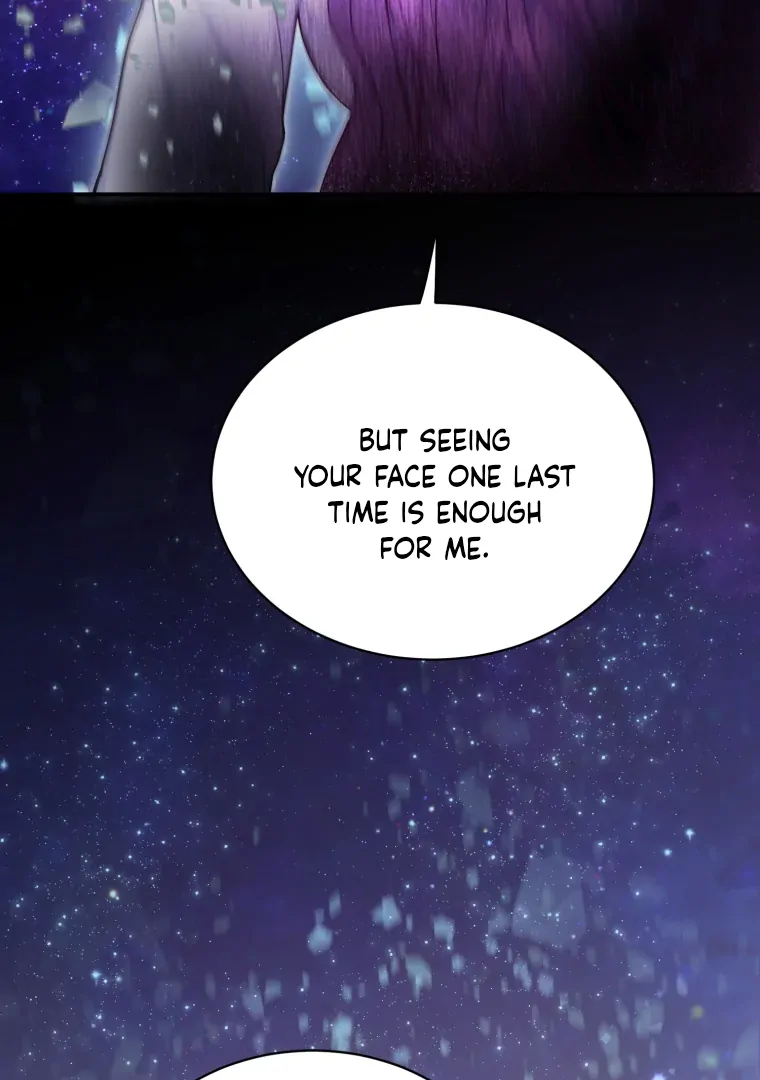 My Favorite Savior Girl Chapter 68 - Page 49