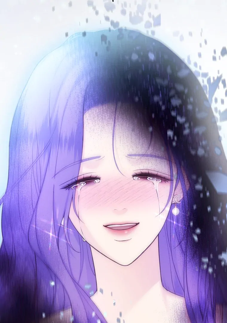 My Favorite Savior Girl Chapter 68 - Page 51