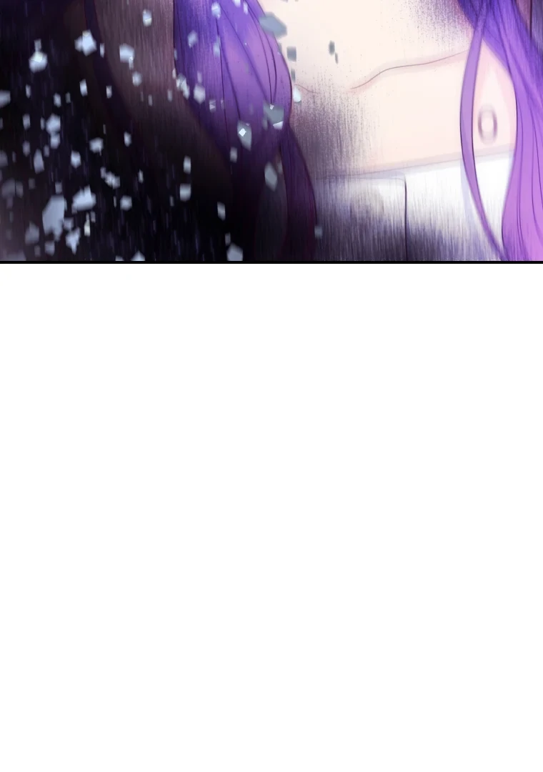 My Favorite Savior Girl Chapter 68 - Page 52