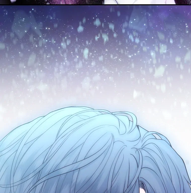 My Favorite Savior Girl Chapter 68 - Page 54