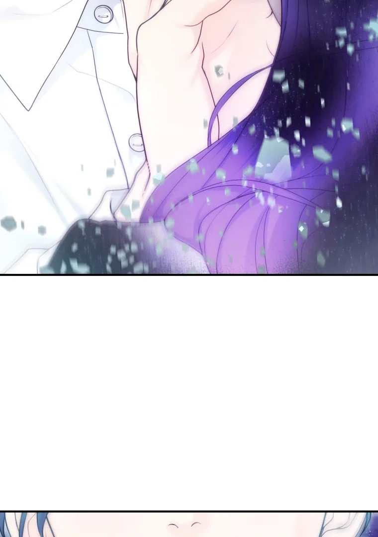 My Favorite Savior Girl Chapter 68 - Page 56