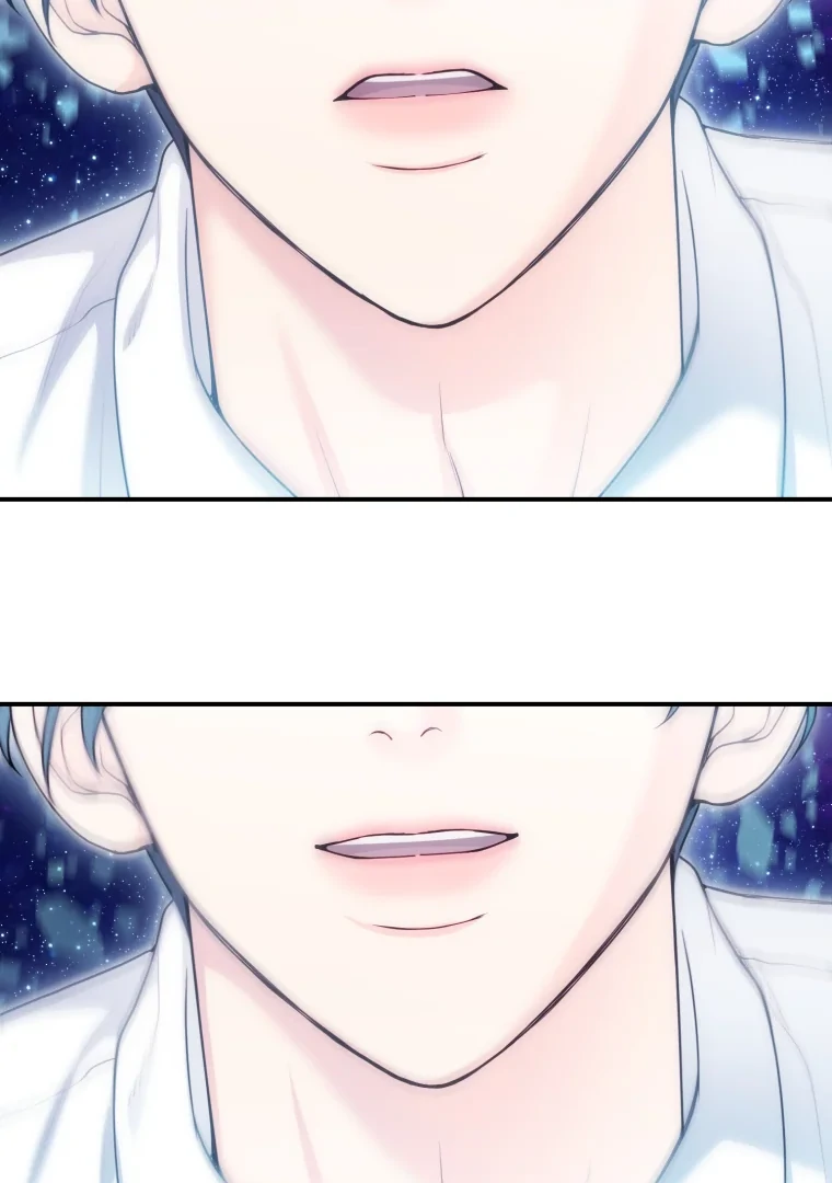 My Favorite Savior Girl Chapter 68 - Page 57