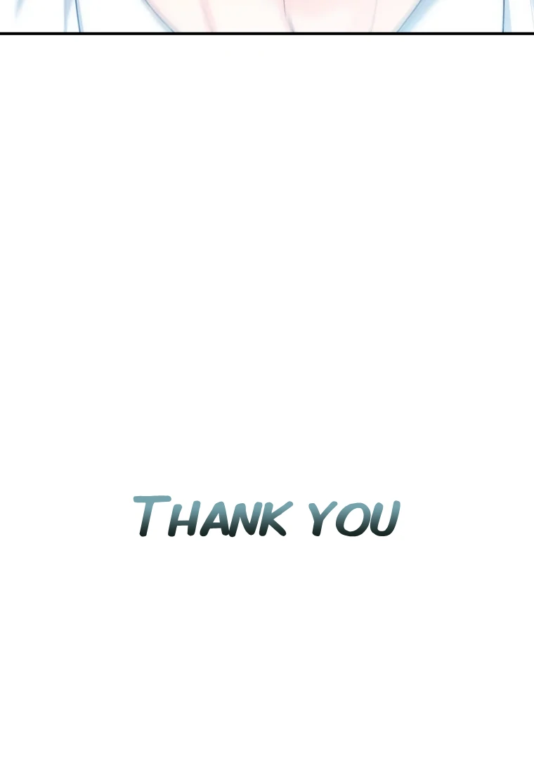 My Favorite Savior Girl Chapter 68 - Page 58