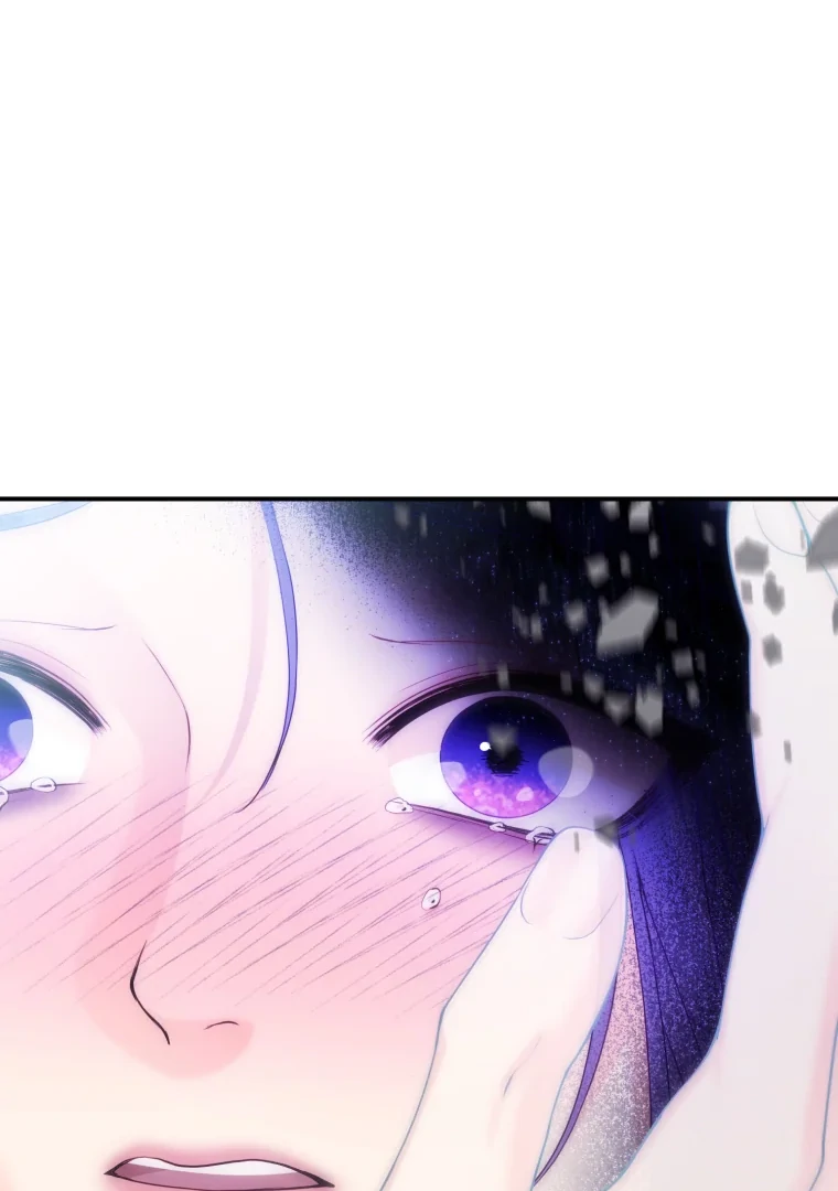 My Favorite Savior Girl Chapter 68 - Page 59