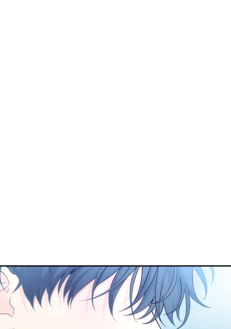 My Favorite Savior Girl Chapter 68 - Page 64