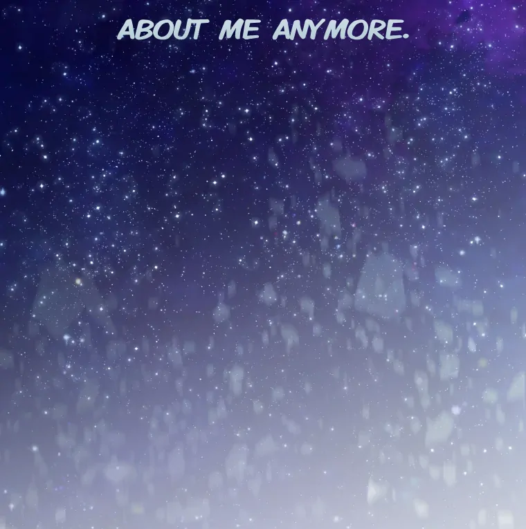 My Favorite Savior Girl Chapter 68 - Page 66