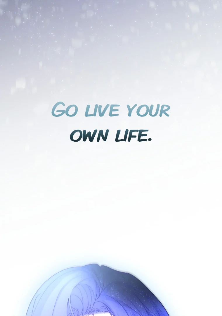 My Favorite Savior Girl Chapter 68 - Page 67