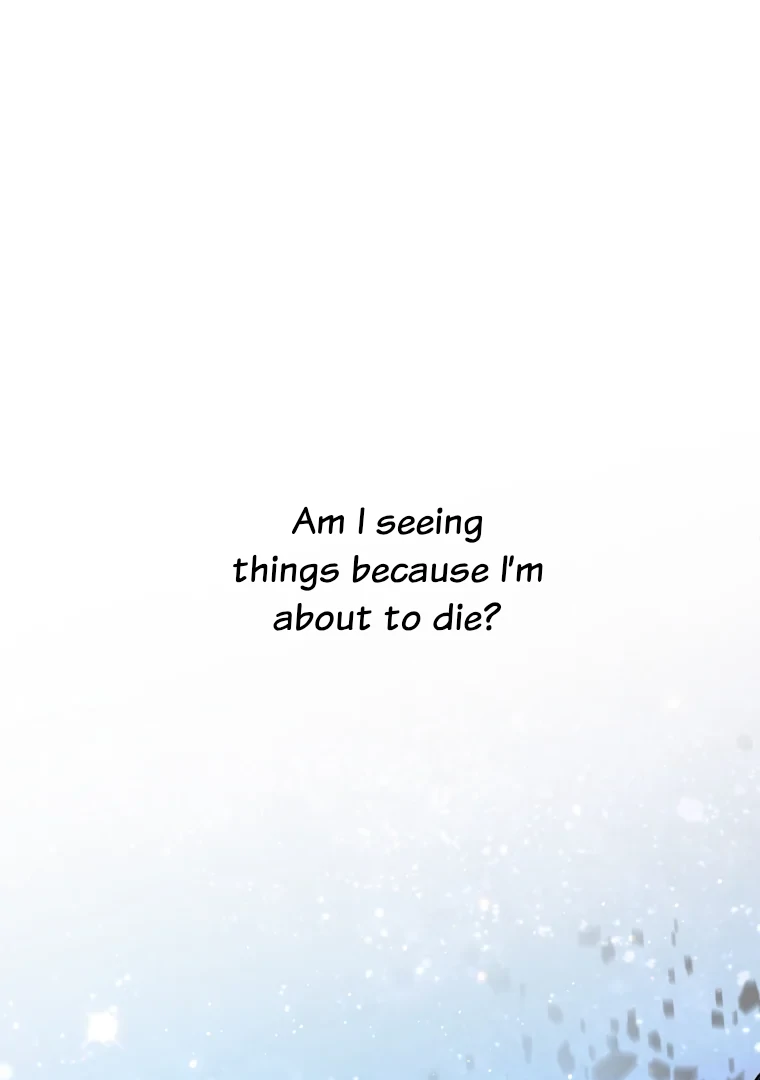 My Favorite Savior Girl Chapter 68 - Page 7