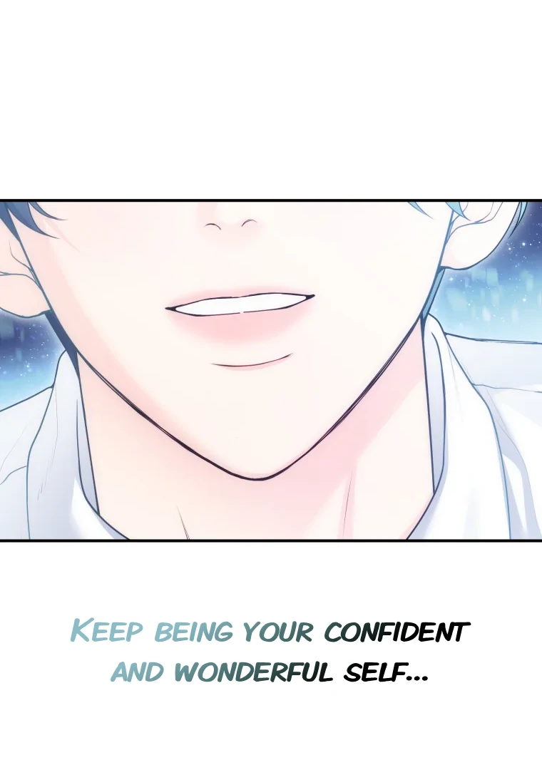 My Favorite Savior Girl Chapter 68 - Page 72