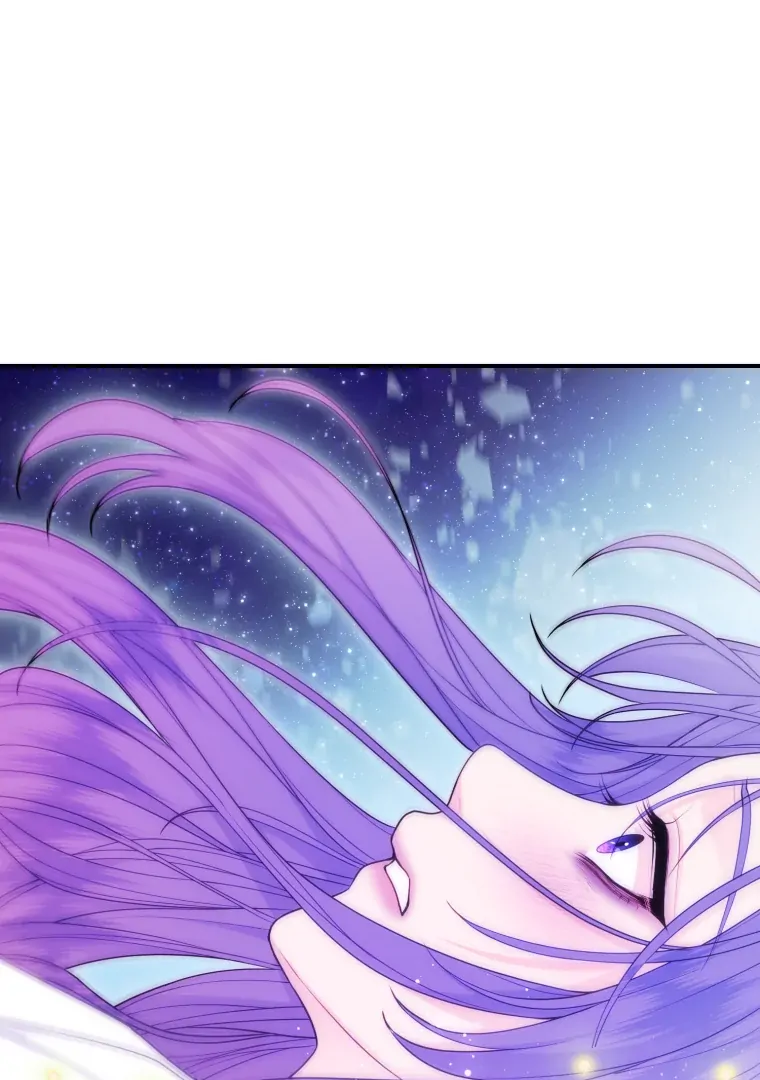 My Favorite Savior Girl Chapter 68 - Page 74