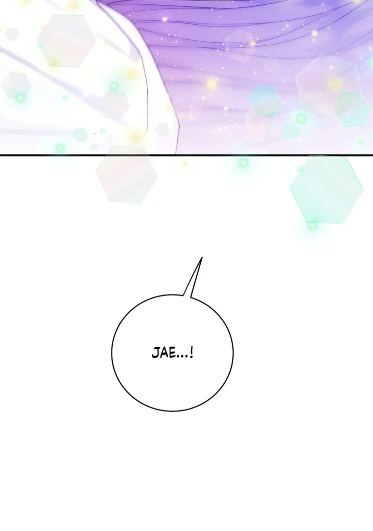 My Favorite Savior Girl Chapter 68 - Page 75