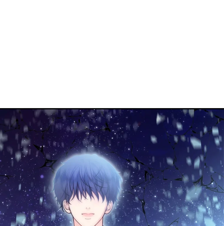 My Favorite Savior Girl Chapter 68 - Page 76