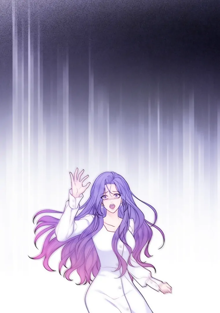 My Favorite Savior Girl Chapter 68 - Page 79