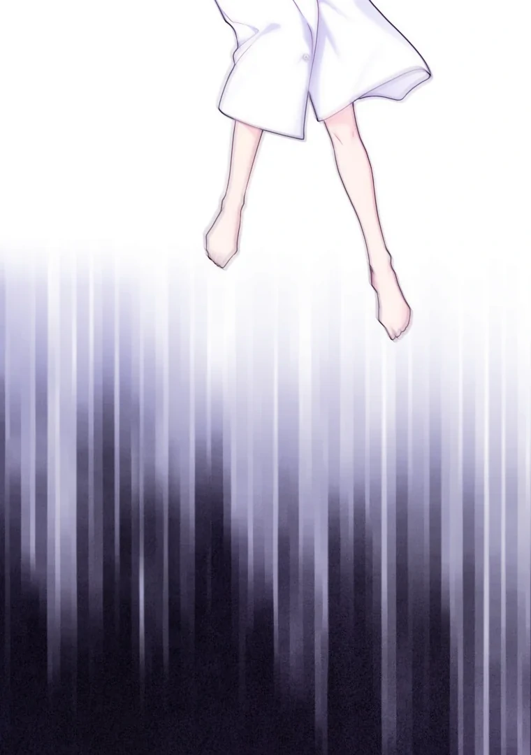 My Favorite Savior Girl Chapter 68 - Page 80