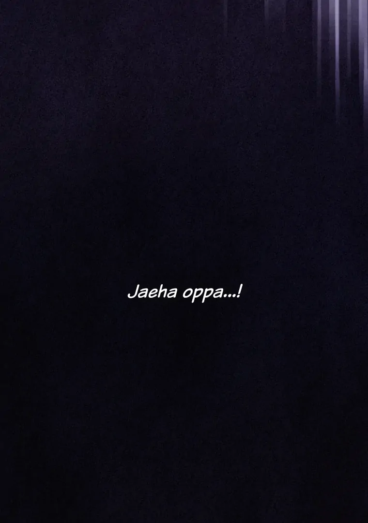 My Favorite Savior Girl Chapter 68 - Page 81