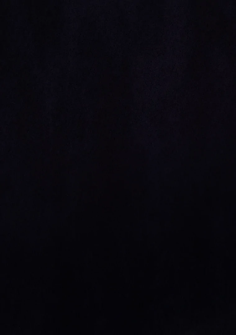 My Favorite Savior Girl Chapter 68 - Page 82