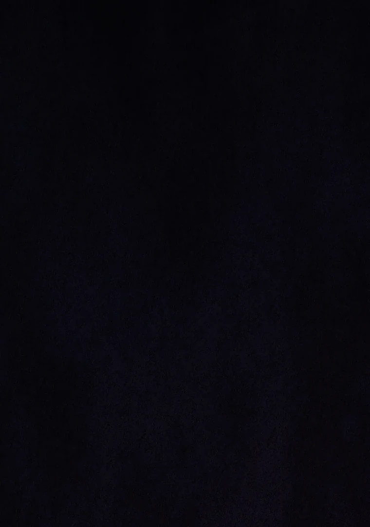 My Favorite Savior Girl Chapter 68 - Page 83