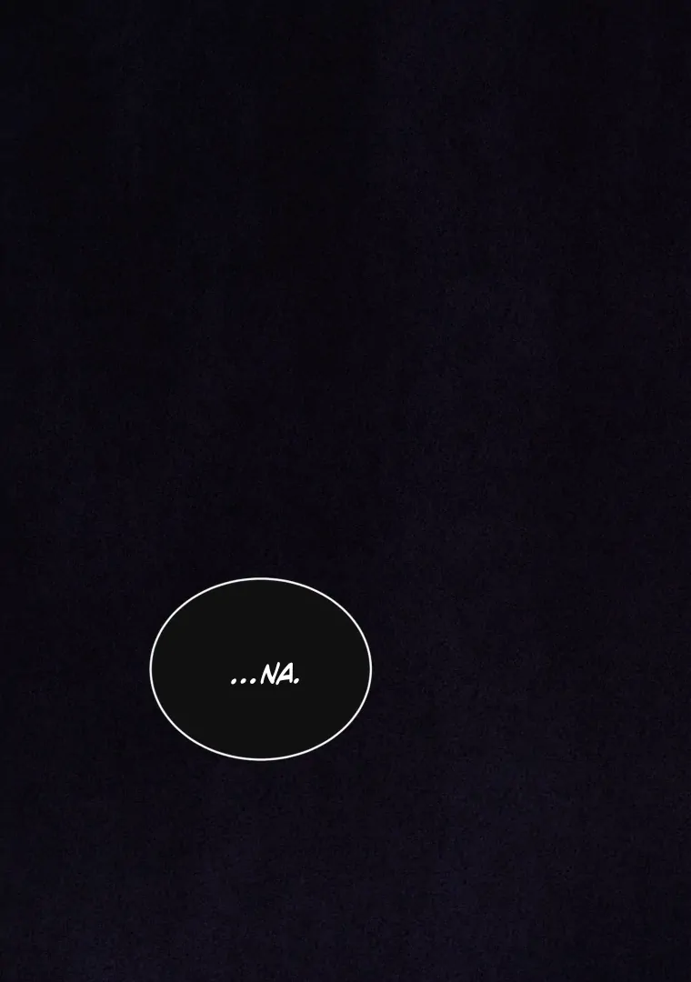 My Favorite Savior Girl Chapter 68 - Page 84