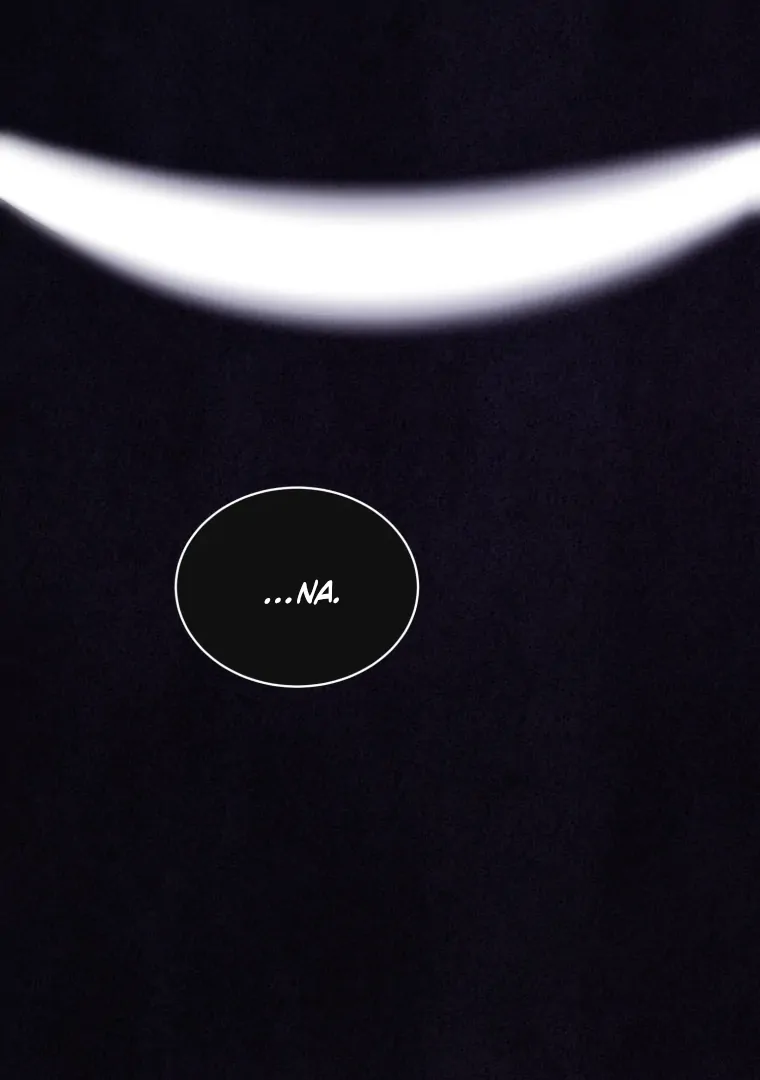 My Favorite Savior Girl Chapter 68 - Page 86