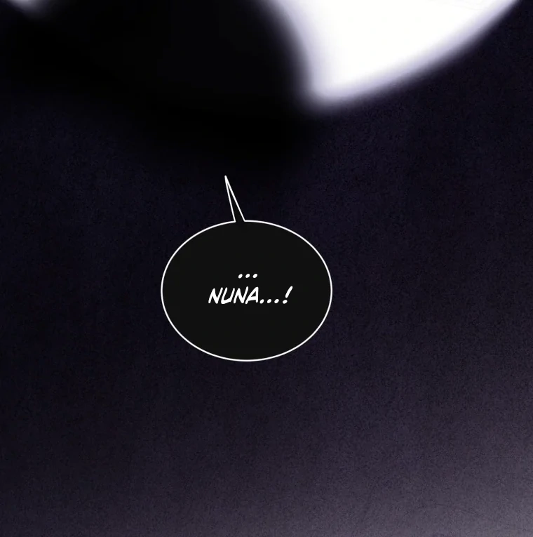 My Favorite Savior Girl Chapter 68 - Page 88