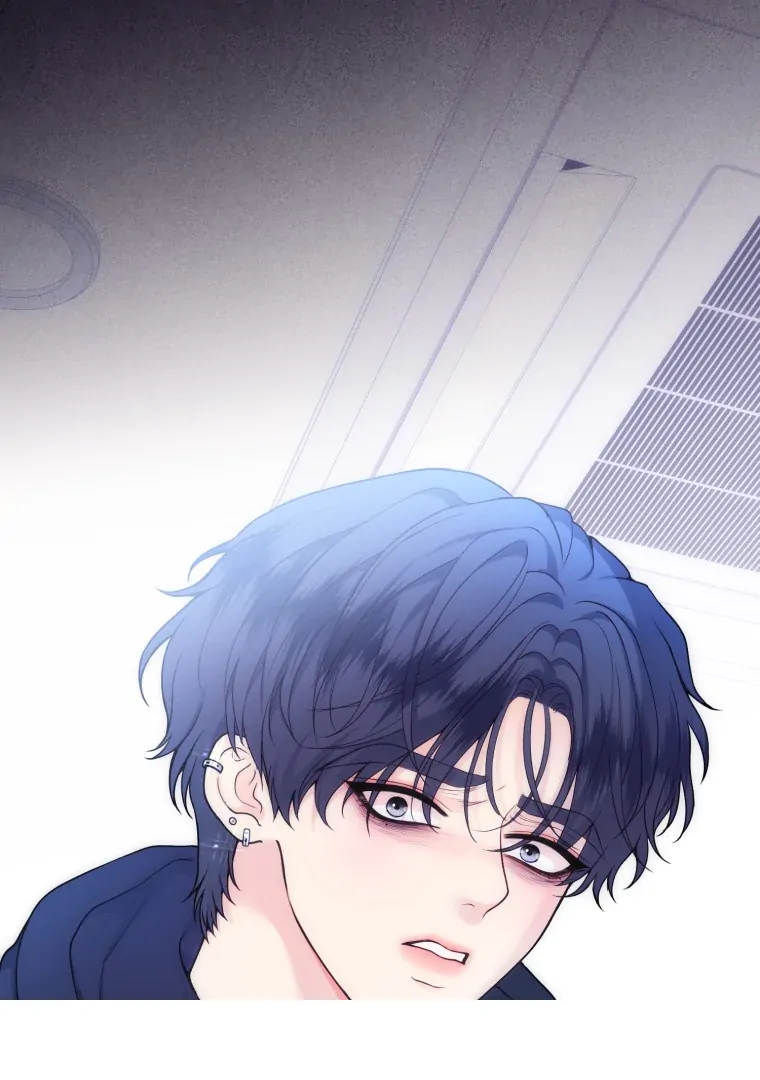 My Favorite Savior Girl Chapter 68 - Page 89